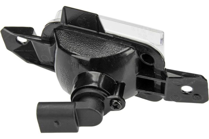 URO Parts 5N0941071 Back Up Light