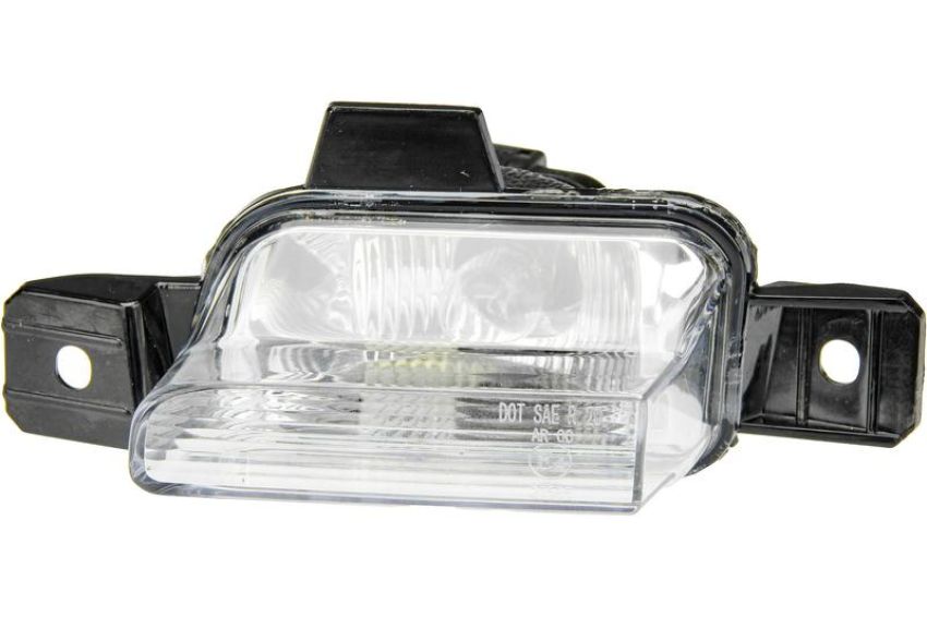 URO Parts 5N0941072 Back Up Light