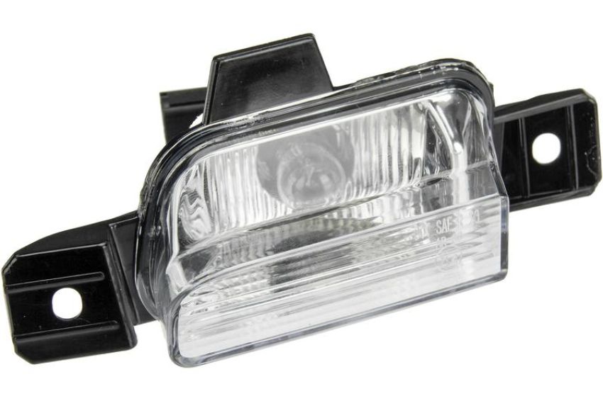 URO Parts 5N0941072 Back Up Light