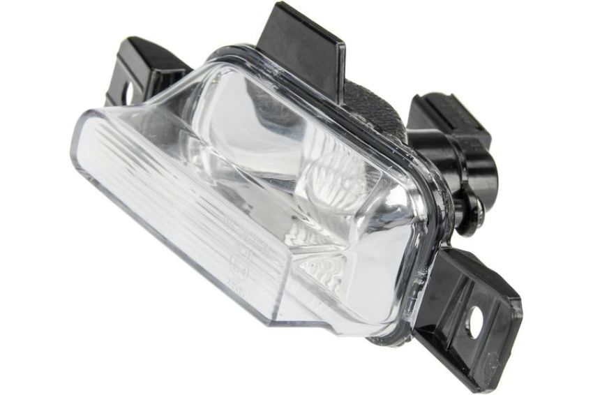 URO Parts 5N0941072 Back Up Light