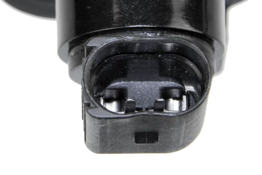 URO Parts 5N0941072 Back Up Light