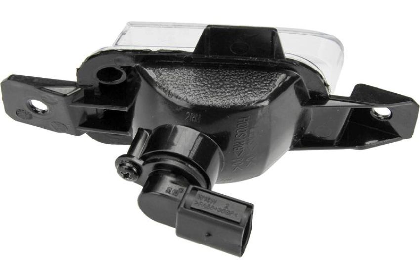 URO Parts 5N0941072 Back Up Light
