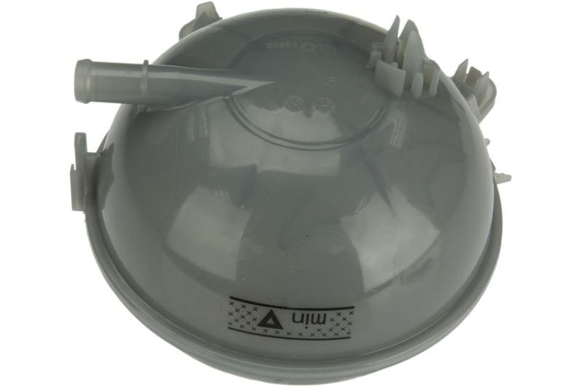URO Parts 5Q0121407T Expansion Tank
