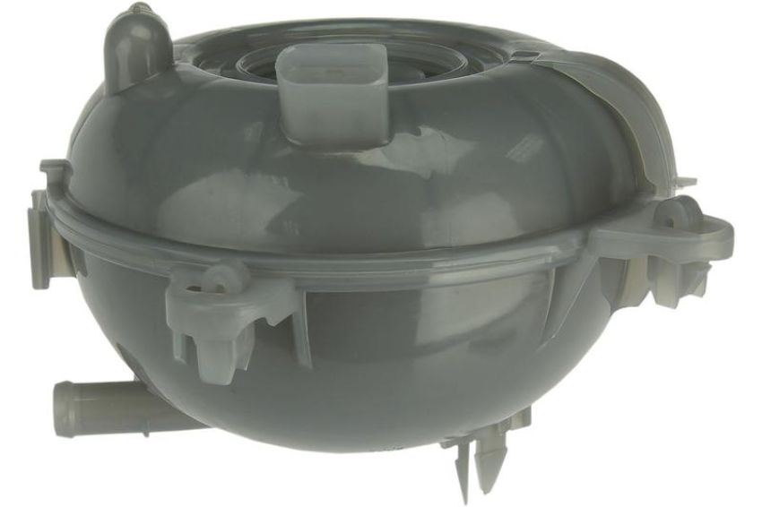 URO Parts 5Q0121407T Expansion Tank