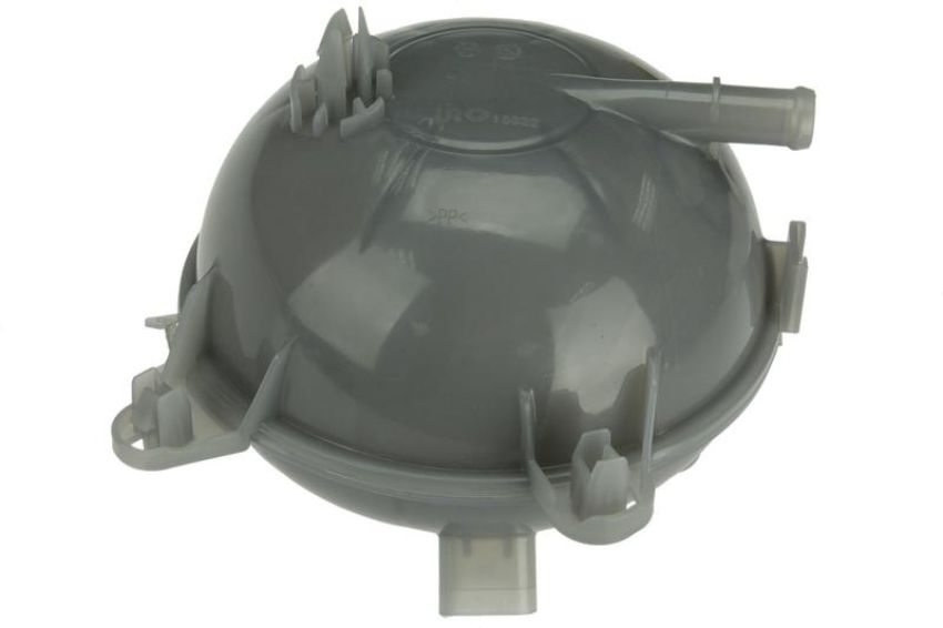 URO Parts 5Q0121407T Expansion Tank
