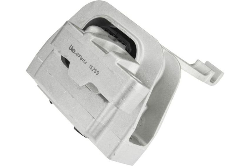 URO Parts 5Q0199262BK Engine Mount