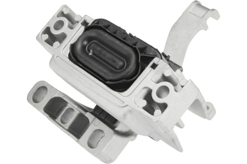 URO Parts 5Q0199262BK Engine Mount