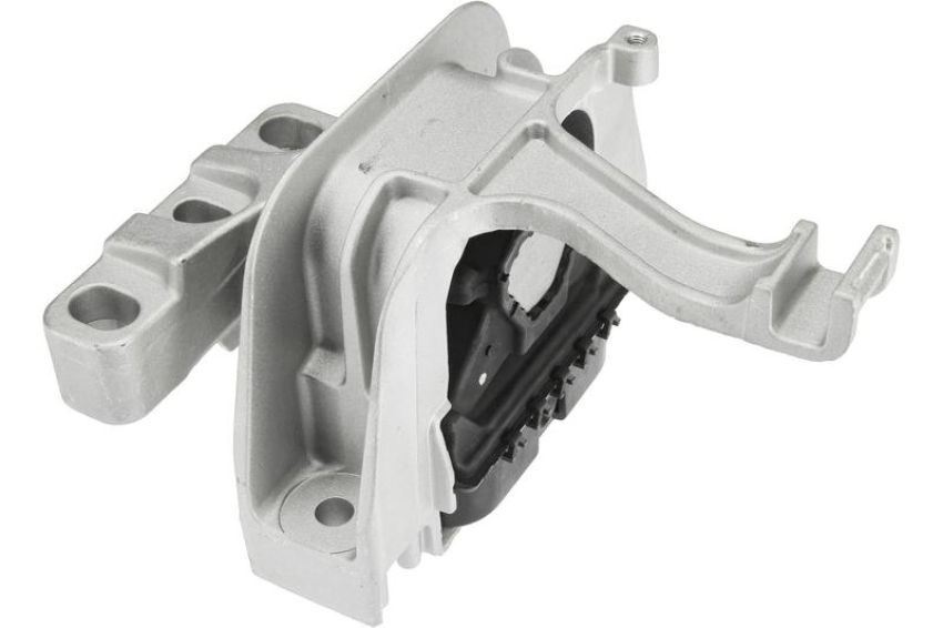 URO Parts 5Q0199262BK Engine Mount