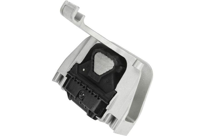 URO Parts 5Q0199262BK Engine Mount