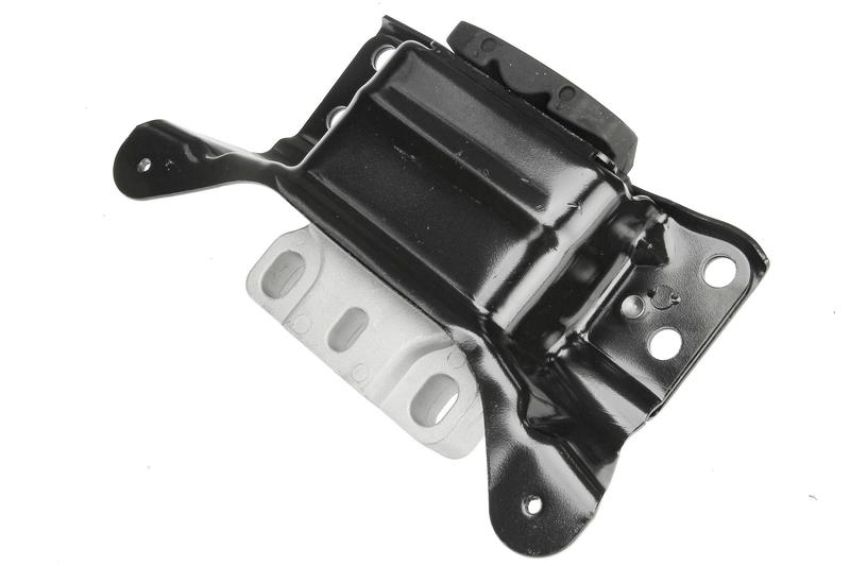 URO Parts 5Q0199555R Transmission Mount