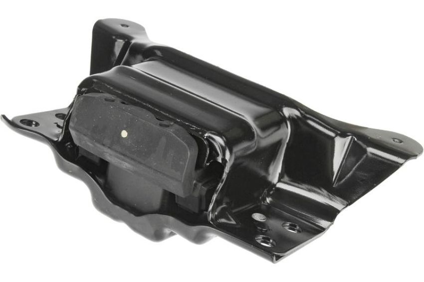URO Parts 5Q0199555R Transmission Mount