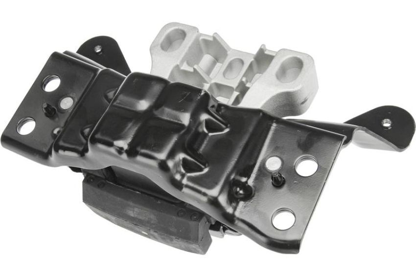 URO Parts 5Q0199555R Transmission Mount
