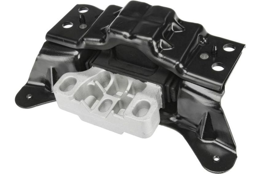 URO Parts 5Q0199555R Transmission Mount