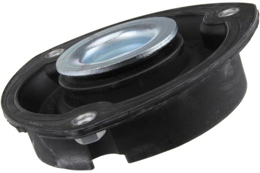 URO Parts 5Q0412331D Strut Mount