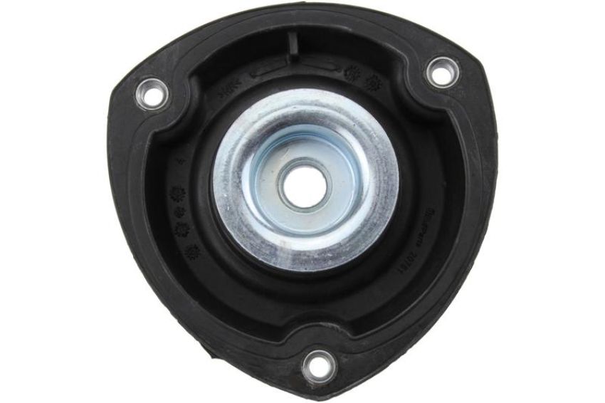 URO Parts 5Q0412331D Strut Mount