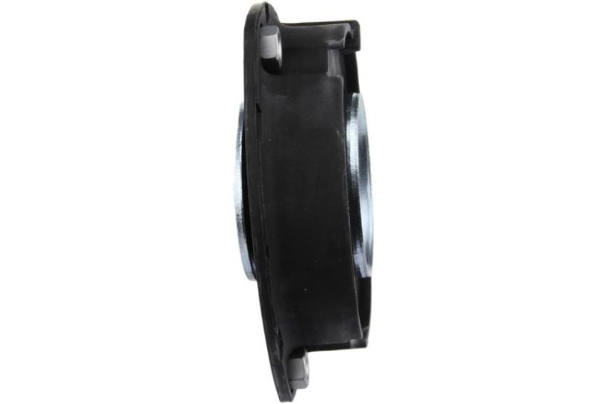URO Parts 5Q0412331D Strut Mount