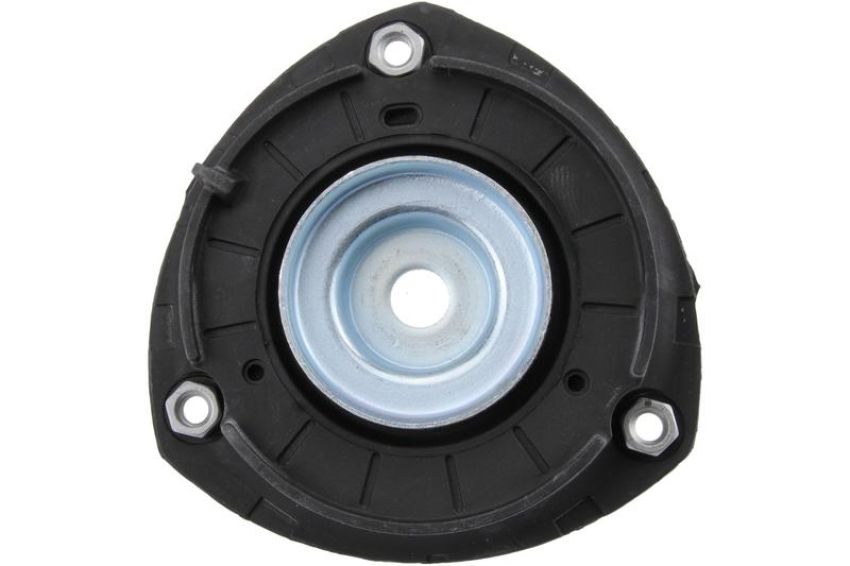 URO Parts 5Q0412331D Strut Mount