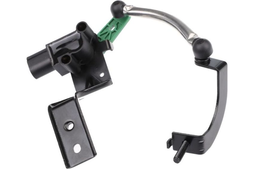 URO Parts 5Q0412522C Headlight Level Sensor