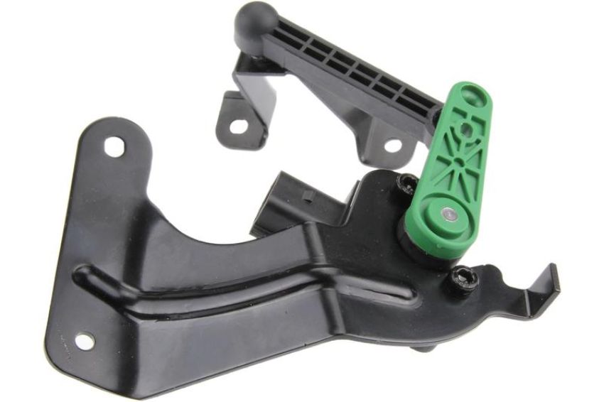 URO Parts 5Q0512521G Headlight Level Sensor