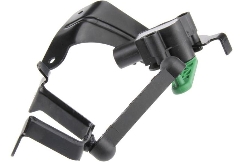 URO Parts 5Q0512521G Headlight Level Sensor
