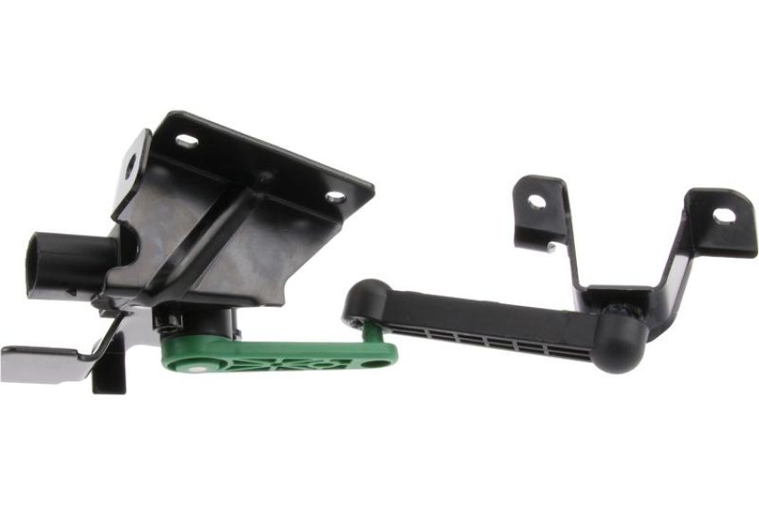 URO Parts 5Q0512521J Headlight Level Sensor