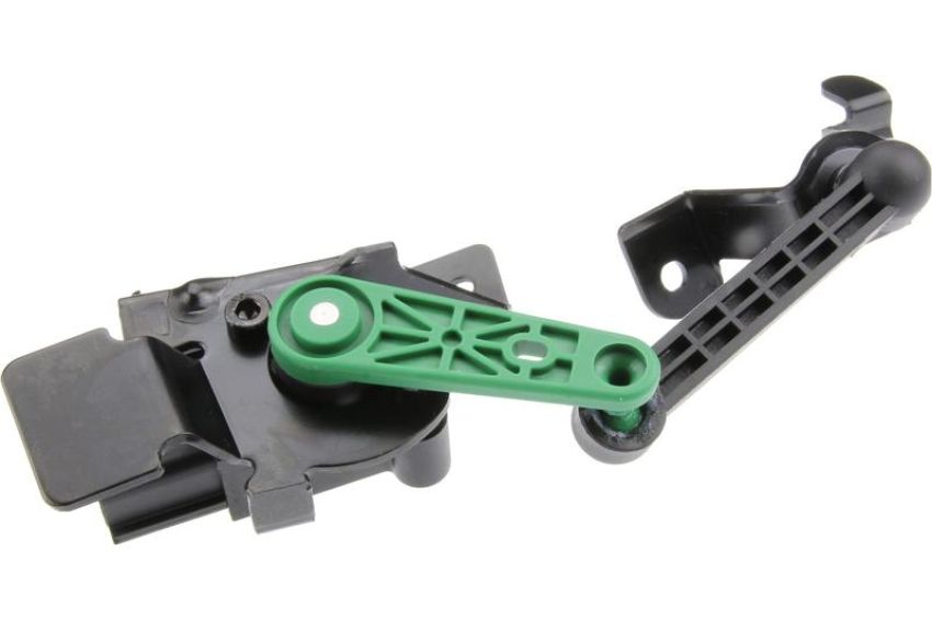 URO Parts 5Q0512521J Headlight Level Sensor