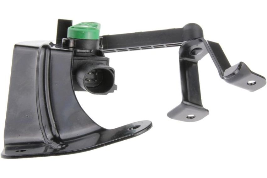 URO Parts 5Q0512522F Headlight Level Sensor