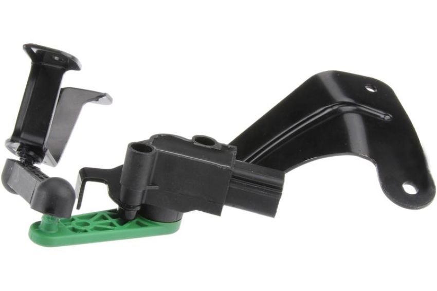 URO Parts 5Q0512522F Headlight Level Sensor