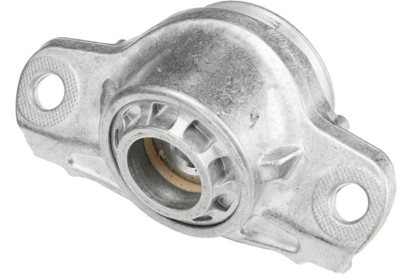 URO Parts 5Q0513353H Shock Mount