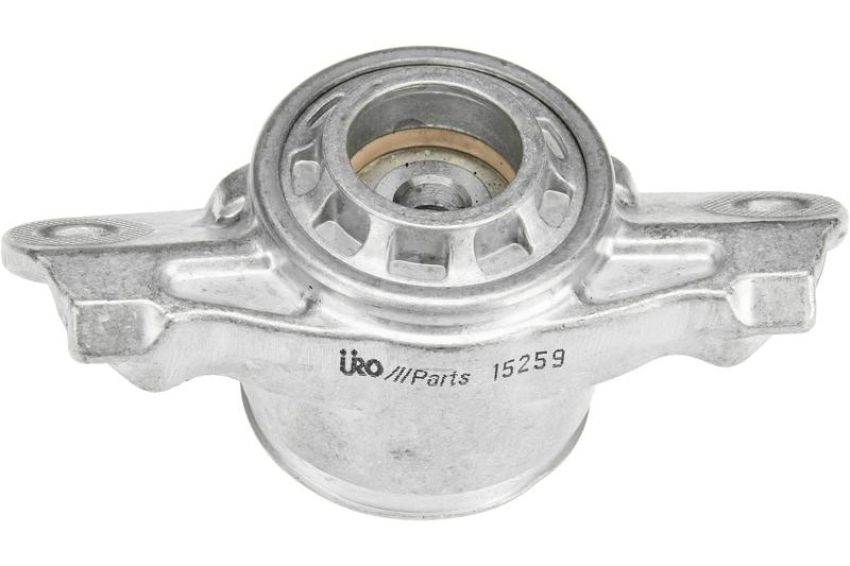 URO Parts 5Q0513353H Shock Mount