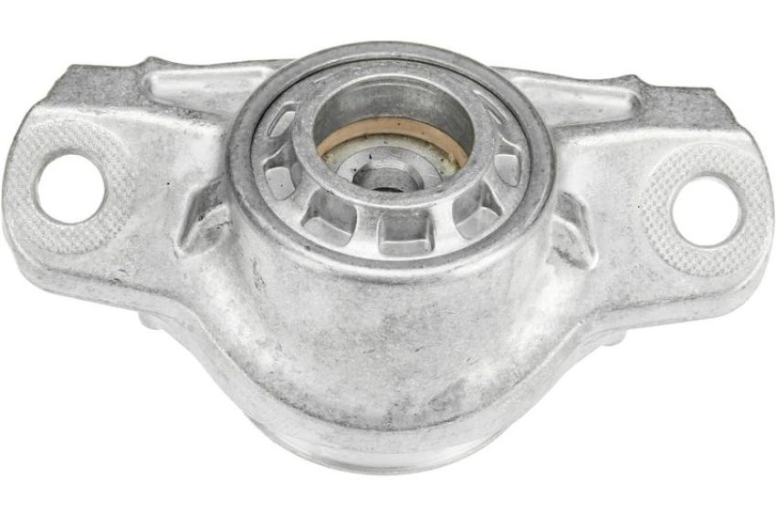URO Parts 5Q0513353H Shock Mount