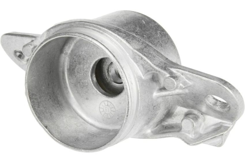 URO Parts 5Q0513353H Shock Mount