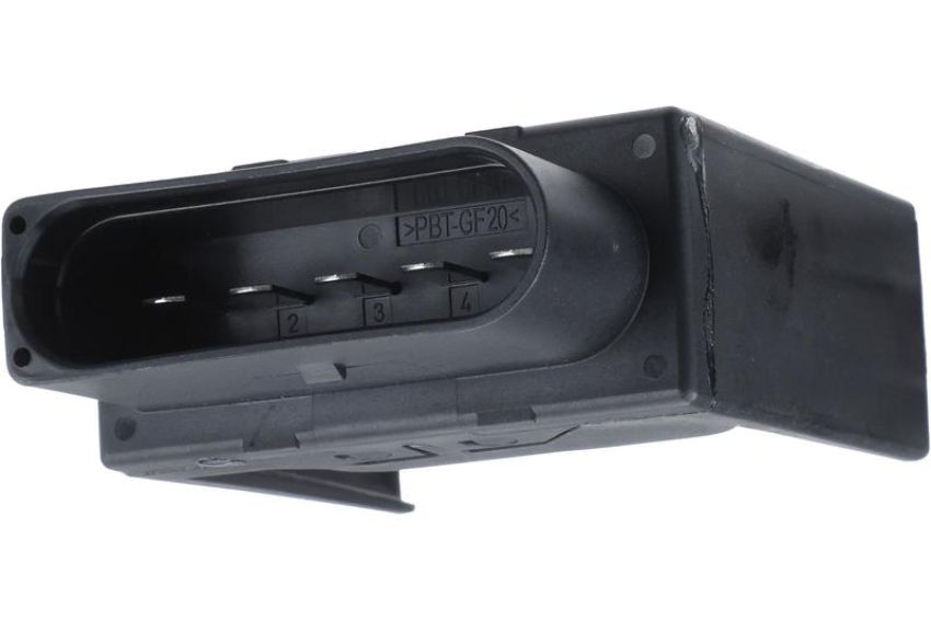 URO Parts 5Q0906093C Fuel Pump Control Module