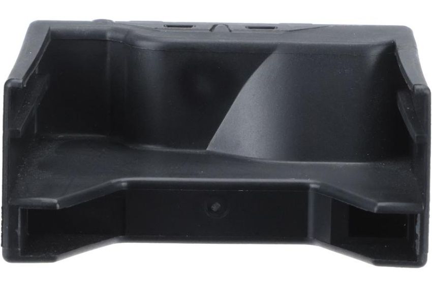URO Parts 5Q0906093C Fuel Pump Control Module