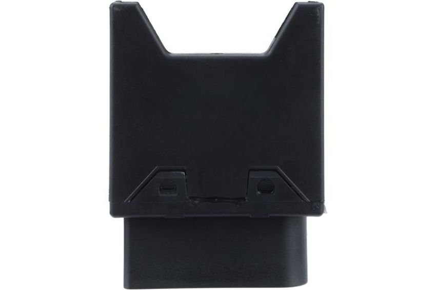 URO Parts 5Q0906093C Fuel Pump Control Module