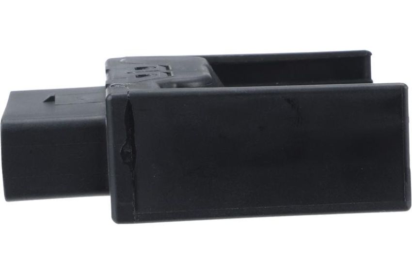 URO Parts 5Q0906093C Fuel Pump Control Module