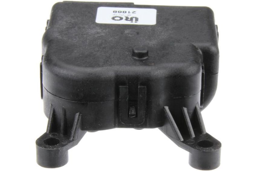 URO Parts 5Q0907511H HVAC Air Door Actuator