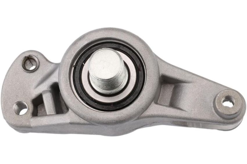 URO Parts 6012001773 Belt Tensioner Adjuster