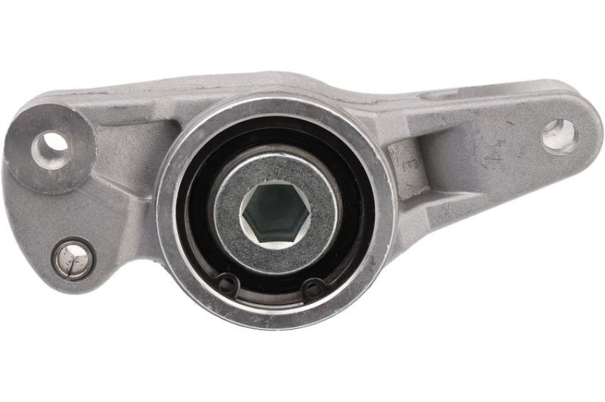URO Parts 6012001773 Belt Tensioner Adjuster