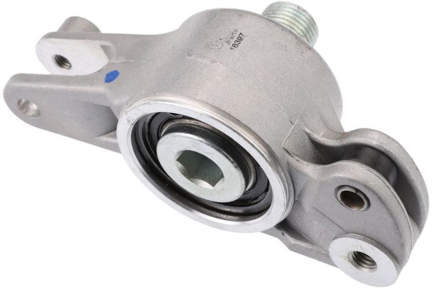 URO Parts 6012001773 Belt Tensioner Adjuster