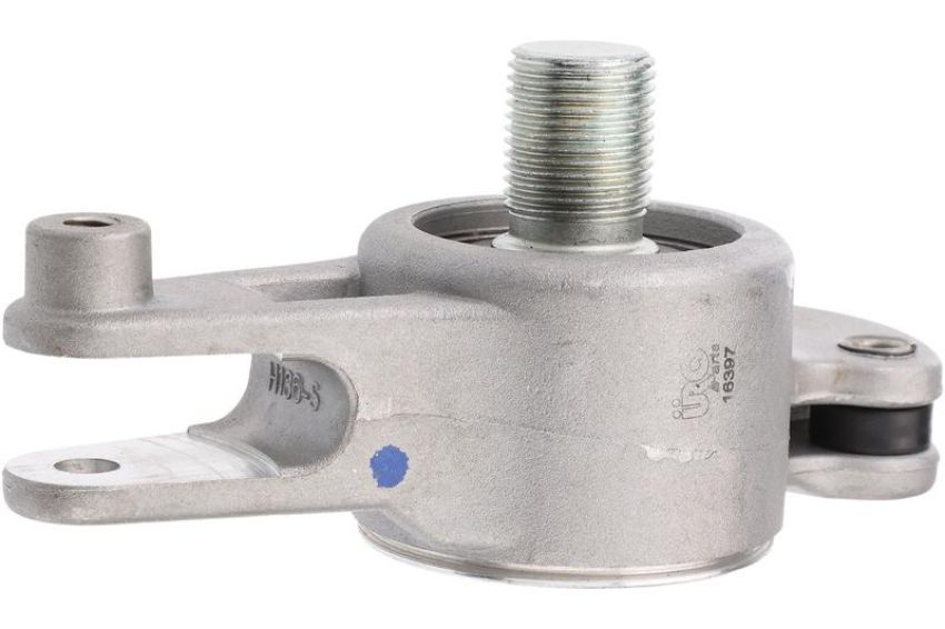 URO Parts 6012001773 Belt Tensioner Adjuster