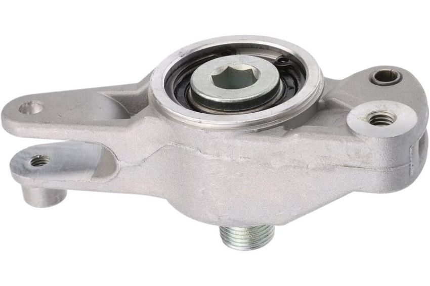 URO Parts 6012001773 Belt Tensioner Adjuster