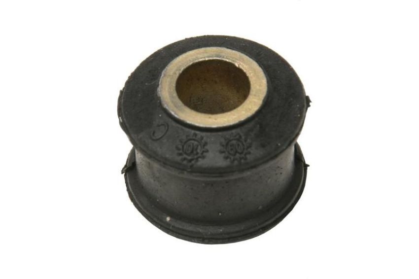 URO Parts 6013210350 Sway Bar Link Bushing
