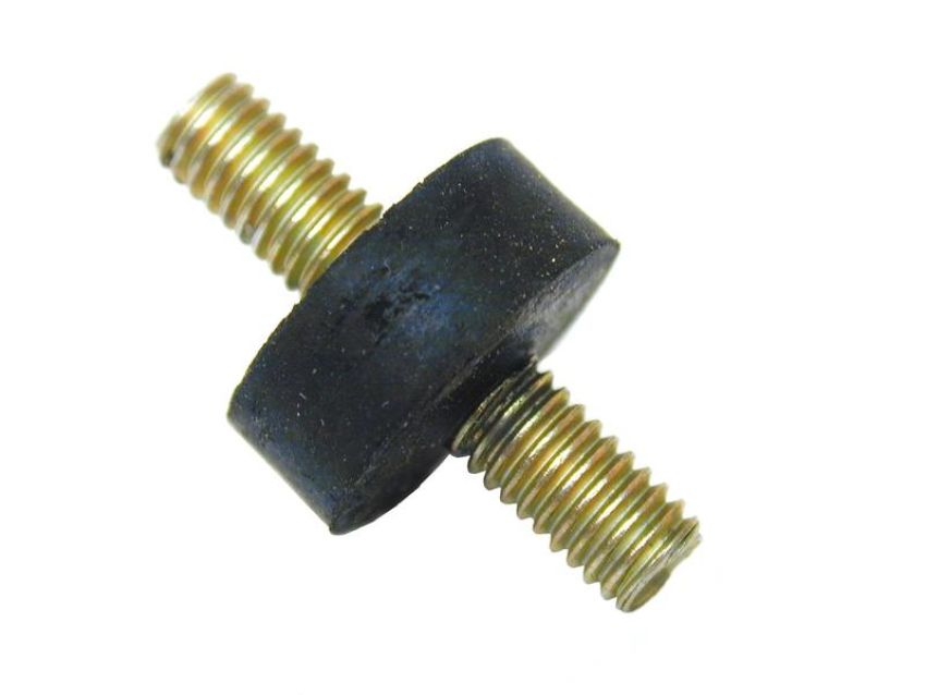 URO Parts 6019880111 Air Cleaner Mount
