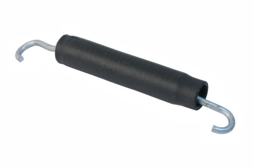 URO Parts 6019932710 Belt Tensioner Spring