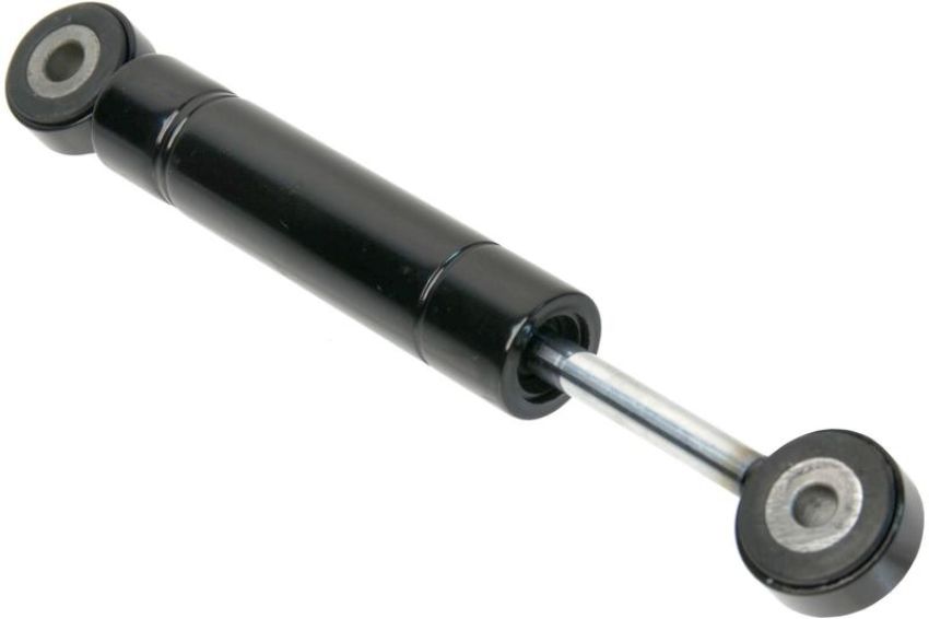 URO Parts 6042000214 Belt Tension Damper