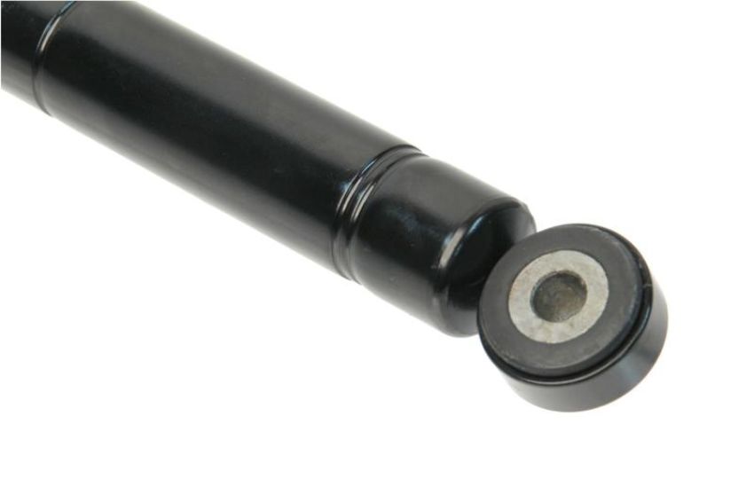 URO Parts 6042000214 Belt Tension Damper