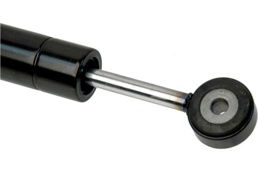 URO Parts 6042000214 Belt Tension Damper