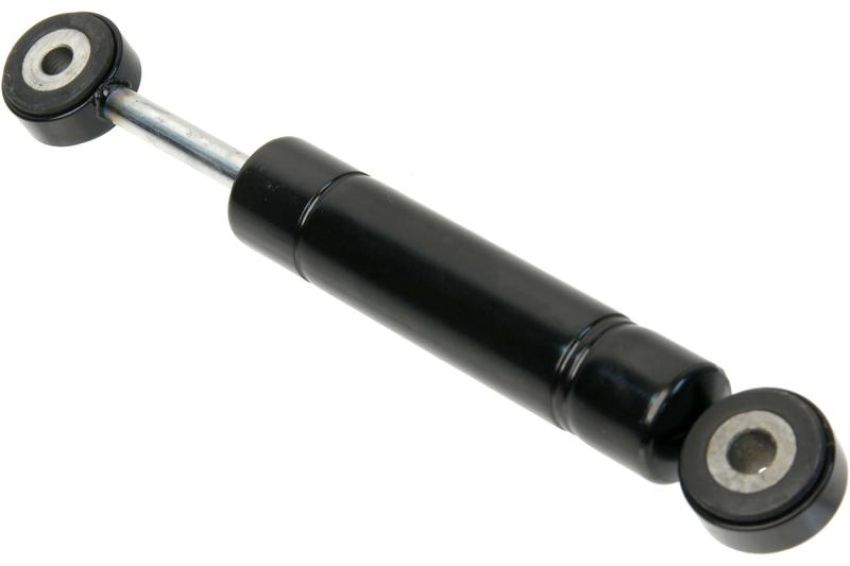 URO Parts 6042000214 Belt Tension Damper