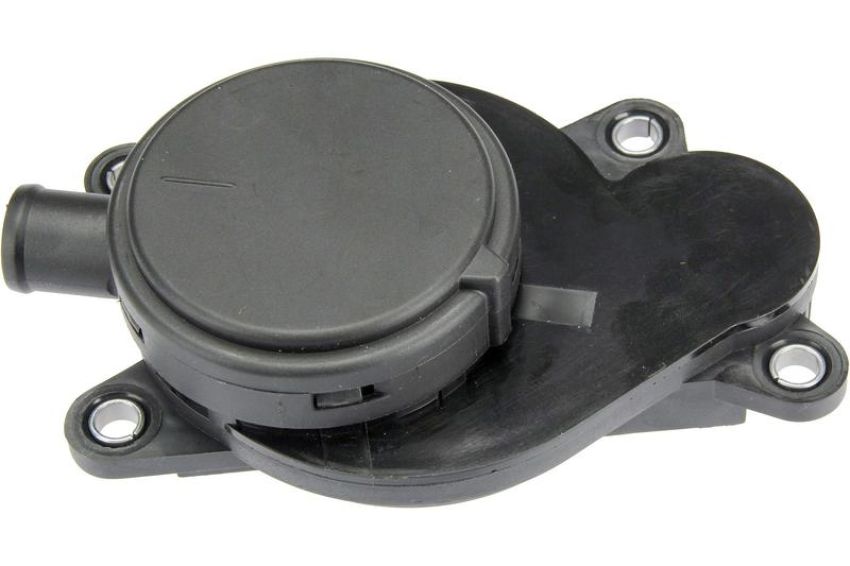 URO Parts 6110160134 Oil Separator